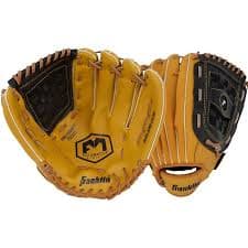 Fielder Gloves